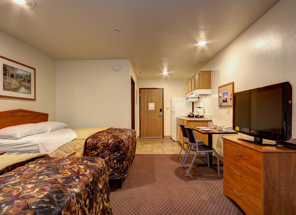 Woodspring Suites Houston Бейтаун Екстериор снимка