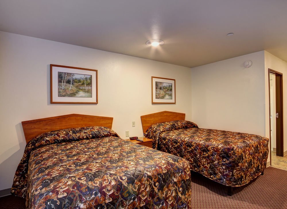 Woodspring Suites Houston Бейтаун Екстериор снимка