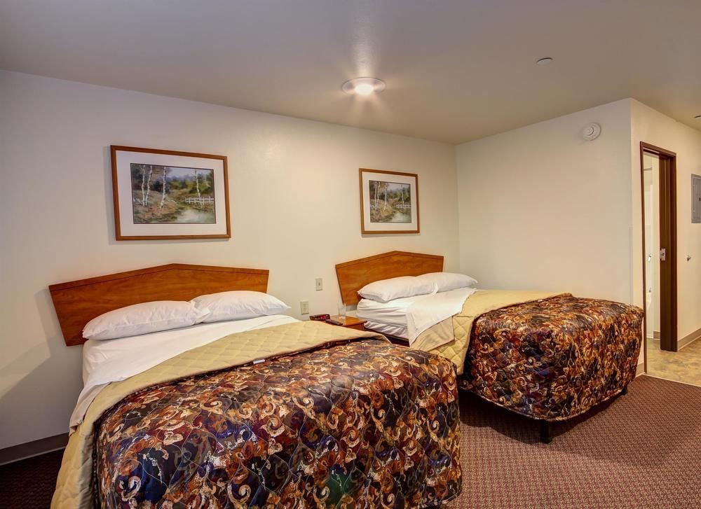 Woodspring Suites Houston Бейтаун Екстериор снимка