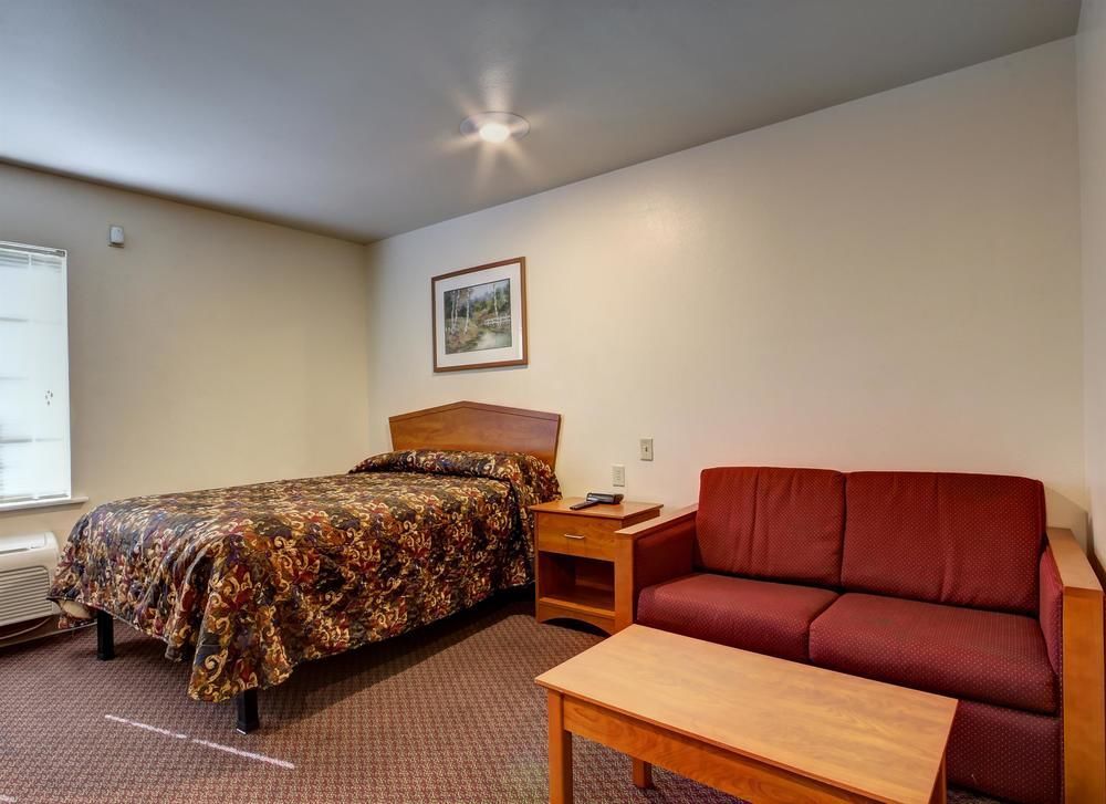 Woodspring Suites Houston Бейтаун Екстериор снимка